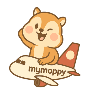 mymoppy-on-board