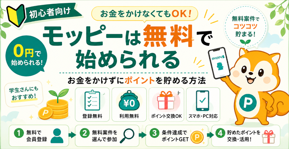 A-23_moppy-無料