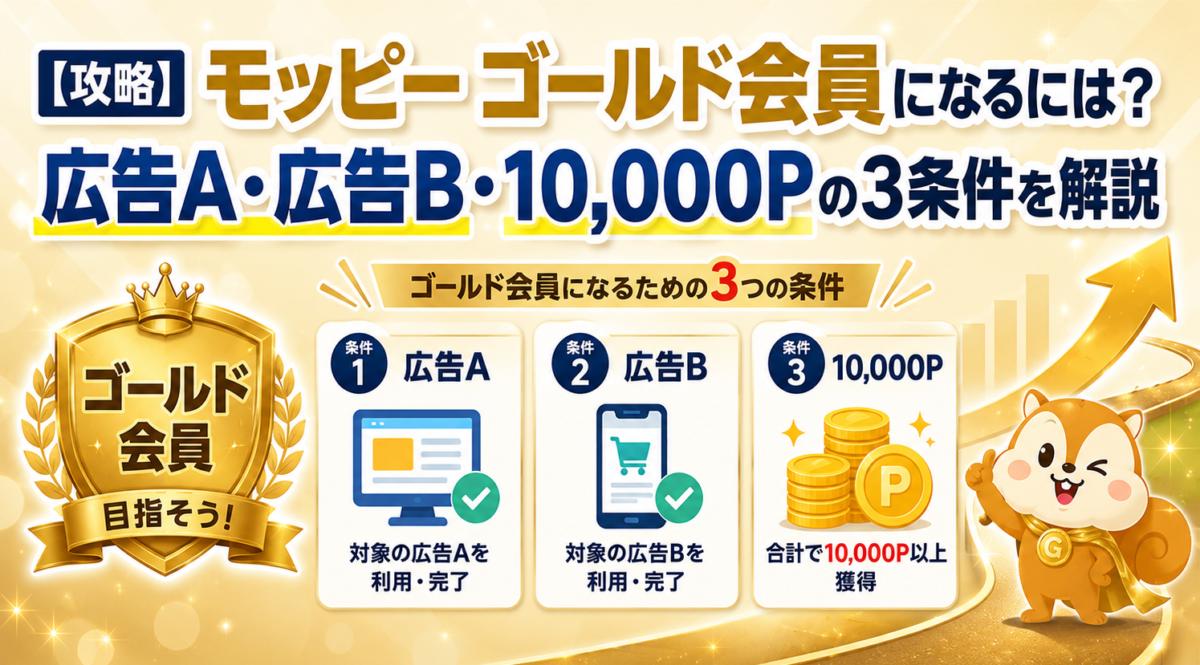 A-03 moppy-gold-eyechatch